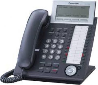 Telefon Makinaları