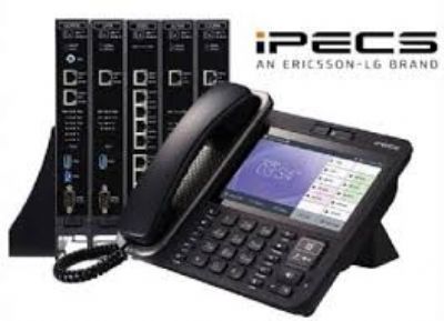 Telefon Santral Sistemleri