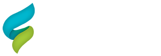 Etkin İletişim
