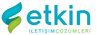 Etkin İletişim