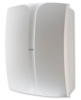 Karel MS48IP Telefon Santrali