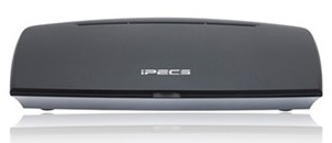 Ericsson Lg 110DB IP Baz İstasyonu (Tek Zone)