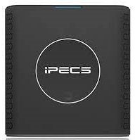 Ericsson Lg 130DB IP Baz İstasyonu 