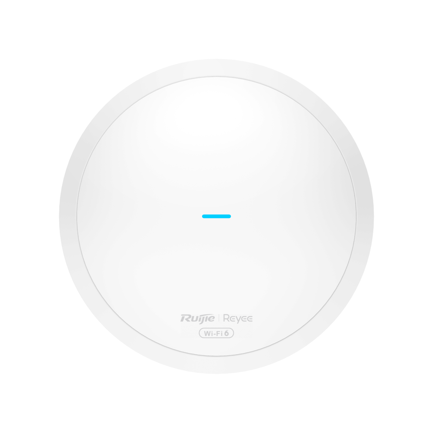 Ruijie Reyee RG-RAP62 WiFi6 AX1800 Acces Point