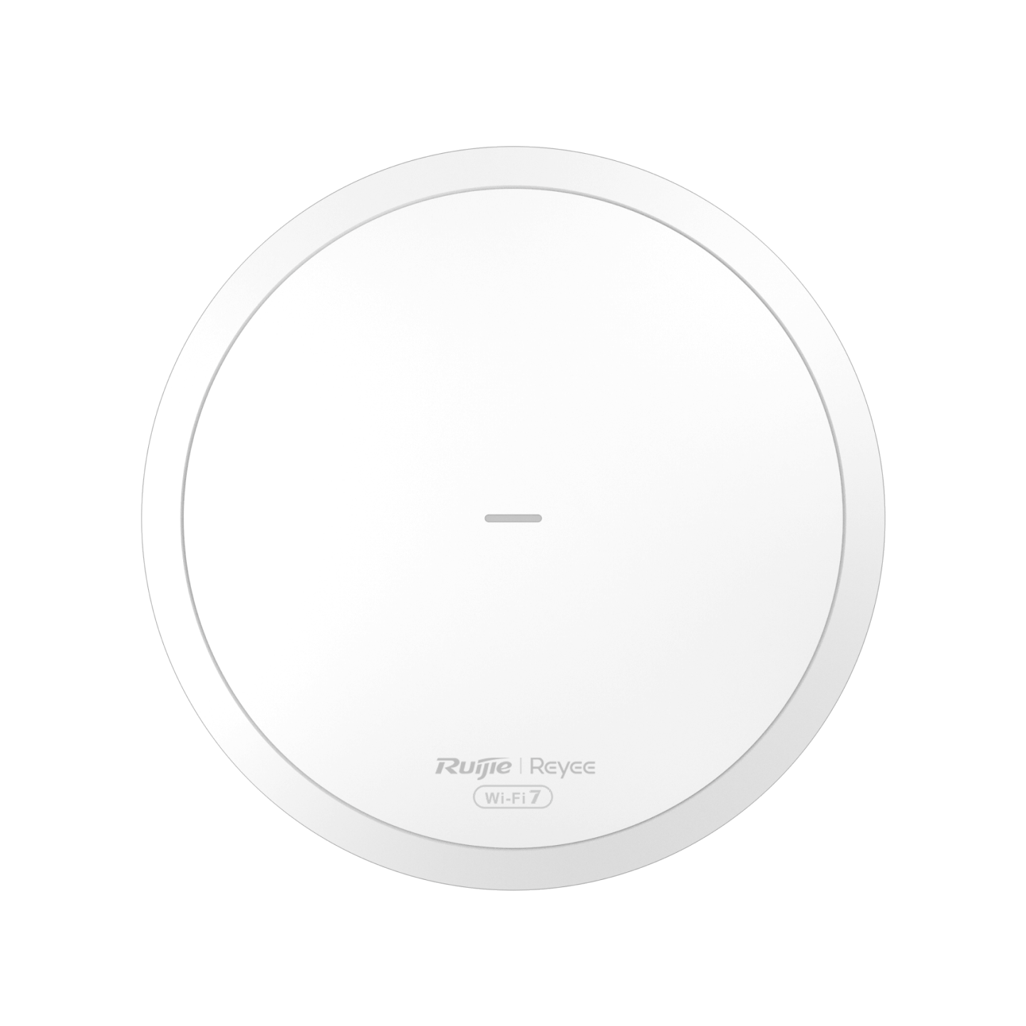 Ruijie Reyee RG-RAP72 Wi-Fi 7 BE3600 Acces Point